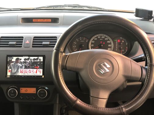 LED☆Bluetooth☆ドラレコ☆ホイール☆交換対応可能です('ω')ノ