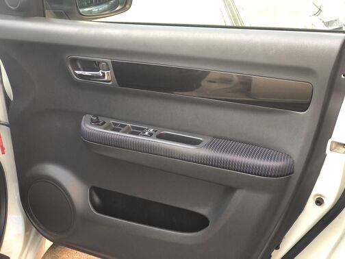 LED☆Bluetooth☆ドラレコ☆ホイール☆交換対応可能です('ω')ノ
