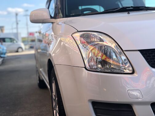 LED☆Bluetooth☆ドラレコ☆ホイール☆交換対応可能です('ω')ノ
