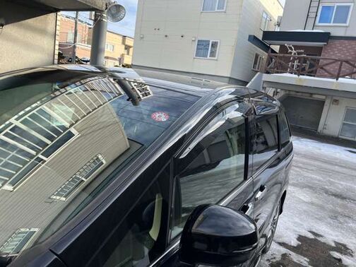 支払い総額表示で安心の一台。安くても一切手抜きはいたしません。