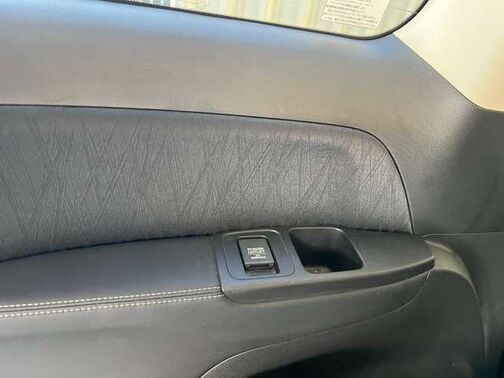 軽自動車なら、どんな状態のお車でも1万5千円でお引き受け致します。