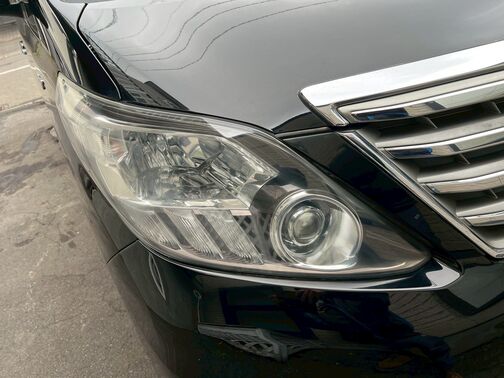 車検、板金、オイル交換等何でもご相談下さい。親切・丁寧に対応致します。