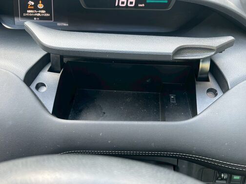 車検、板金、オイル交換等何でもご相談下さい。親切・丁寧に対応致します。