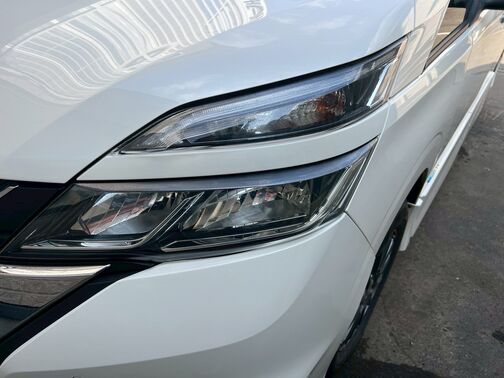 車検、板金、オイル交換等何でもご相談下さい。親切・丁寧に対応致します。