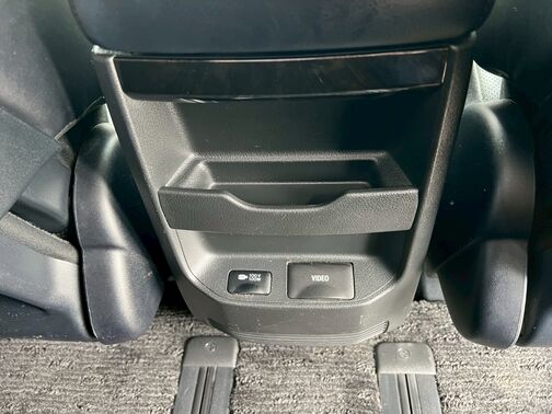 軽自動車なら、どんな状態のお車でも1万5千円でお引き受け致します。