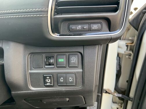 少しでも気になったらお気に入り登録をクリックしてくださいね。