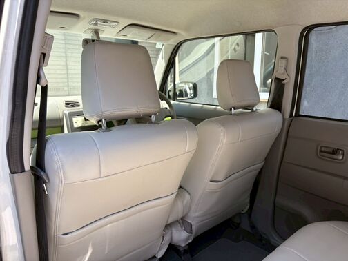 車検、板金、オイル交換等何でもご相談下さい。親切・丁寧に対応致します。