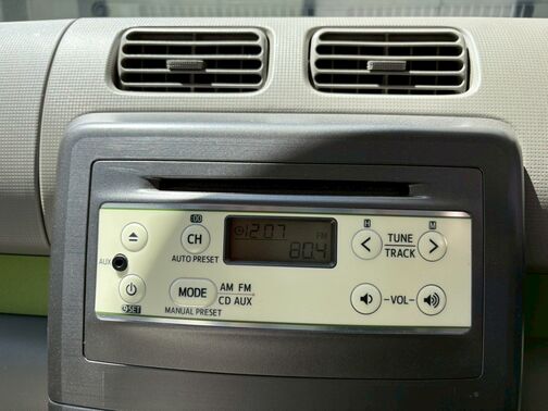 お問合せ番号050‐1720‐5567担当金澤までお電話ください。事前にご連絡頂けますとスムーズです。