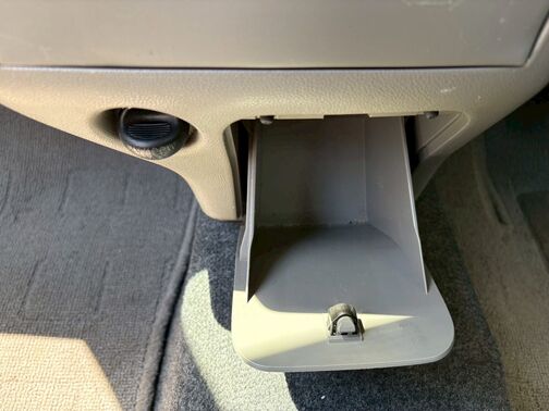 タイヤ＆ホイール、バッテリー等格安にてご提供致します。お気軽にお声がけください。
