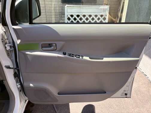 普通自動車なら、どんな状態のお車でも4万円以上でお引き受け致します。