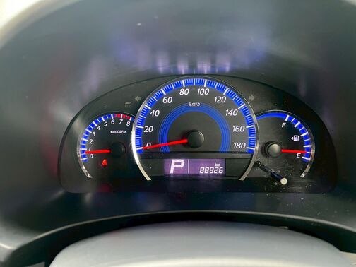 軽自動車なら、どんな状態のお車でも1万5千円でお引き受け致します。