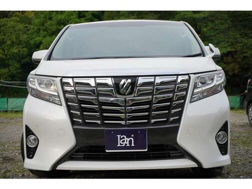 目立つ傷もなく綺麗な状態のお車です！