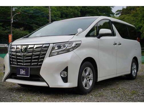 目立つ傷もなく綺麗な状態のお車です！
