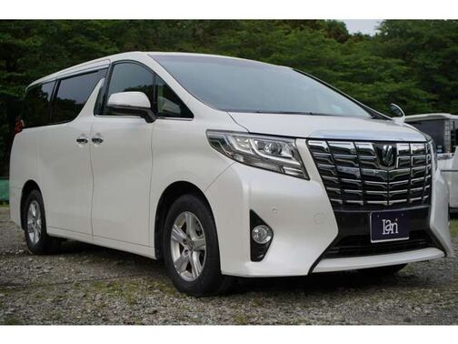 目立つ傷もなく綺麗な状態のお車です！