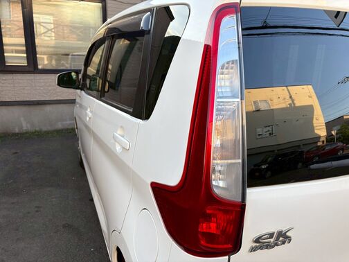 車検、板金、オイル交換等何でもご相談下さい。