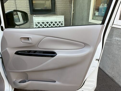 車検、板金、オイル交換等何でもご相談下さい。