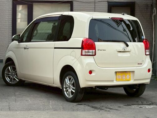 普通自動車なら、どんな状態のお車でも4万円以上でお引き受け致します。