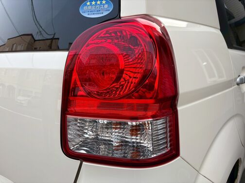 車検、板金、オイル交換等何でもご相談下さい。