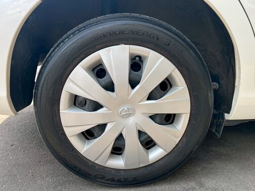 15年未満、15キロ以下のお車に関しましては、1年間走行距離無制限保障をご選択いただけます。