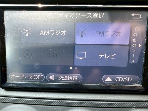 当店では、お急ぎのお客様に無料でレンタカーをお貸出ししております。ご契約後、即日引渡しOKです。