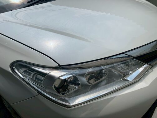 車検、板金、オイル交換等何でもご相談下さい。