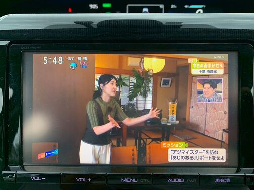 【お車探し】お客様のご要望に応じて、仕入れのプロがお客様と一緒にご希望のお車をお探しさせて頂くサービスをご提供しています。ご遠慮なくお申し出ください。