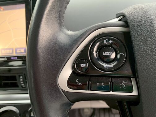 【安心】納車後のトラブルが発生しても、当社独自の保証サービスにご加入頂ければ修理ができるので、安心してお乗りいただくことができます。