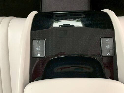 その他ご不明な点がございましたら遠慮なくお問い合わせください。よろしくお願いいたします