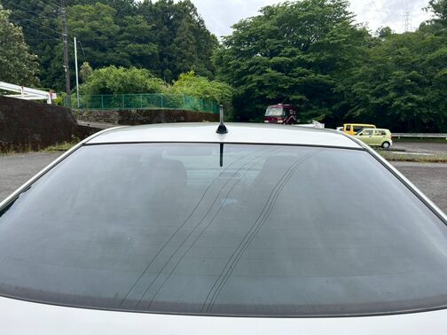 【お車探し】お客様のご要望に応じて、仕入れのプロがお客様と一緒にご希望のお車をお探しさせて頂くサービスをご提供しています。ご遠慮なくお申し出ください。