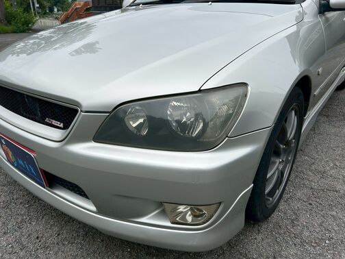 【廃車の無料引取り】当社は他社で購入された場合でも走行不能車や廃車の無料引き取り大歓迎です。「LINEでお問い合わせ」から車検証・車両の写真とご希望金額をお送りください