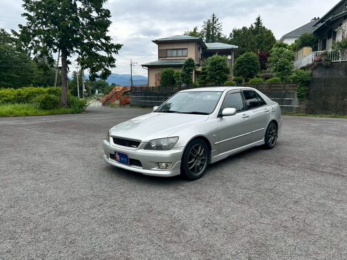 【全国へ納車可能】遠方の方でもご購入頂けるように陸送輸送を安価なお値段で承っています。【返品保証有り】ご遠方のお客様には一週間の返品保証付きです。