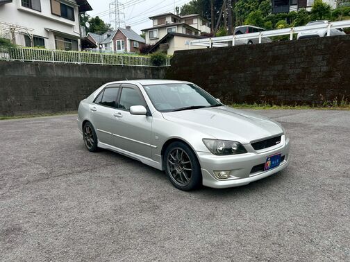 【車両状態】お車は内外装ともにとても綺麗です。機関関係も良好です。試乗もできます。ご来店の場合は前日までに必ずご連絡をお願いします。