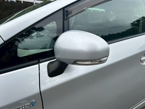 【廃車の無料引取り】当社は他社で購入された場合でも走行不能車や廃車の無料引き取り大歓迎です。「LINEでお問い合わせ」から車検証・車両の写真とご希望金額をお送りください