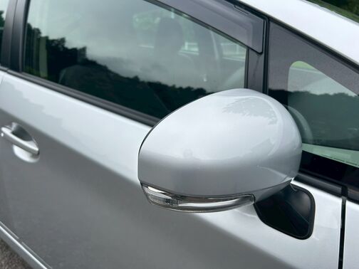 【全国へ納車可能】遠方の方でもご購入頂けるように陸送輸送を安価なお値段で承っています。【返品保証有り】ご遠方のお客様には一週間の返品保証付きです。