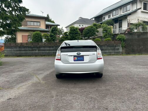 【ご案内】当店の近くの小田原で美味しいお魚料理を食べられます。箱根湯本も近くにあり、日帰り温泉も楽しめます。ご来店のお帰りに是非お立ち寄りください。