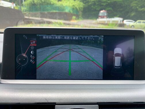 【試乗】当社の車両は全て試乗出来ます。前日までに事前予約をお願い致します。