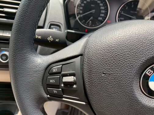 【廃車の無料引取り】当社は他社で購入された場合でも走行不能車や廃車の無料引き取り大歓迎です。「LINEでお問い合わせ」から車検証・車両の写真とご希望金額をお送りください