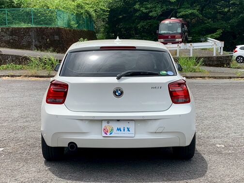 友達登録が終わりますと、ご案内のメッセージが流れます。メッセージに従いご返信をお願いします。
