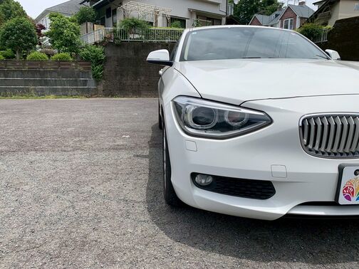 【お車探し】お客様のご要望に応じて、仕入れのプロがお客様と一緒にご希望のお車をお探しさせて頂くサービスをご提供しています。ご遠慮なくお申し出ください。