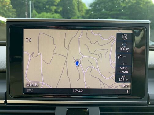 【試乗】当社の車両は全て試乗出来ます。前日までに事前予約をお願い致します。