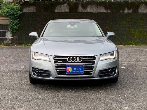 【お車探し】お客様のご要望に応じて、仕入れのプロがお客様と一緒にご希望のお車をお探しさせて頂くサービスをご提供しています。ご遠慮なくお申し出ください。