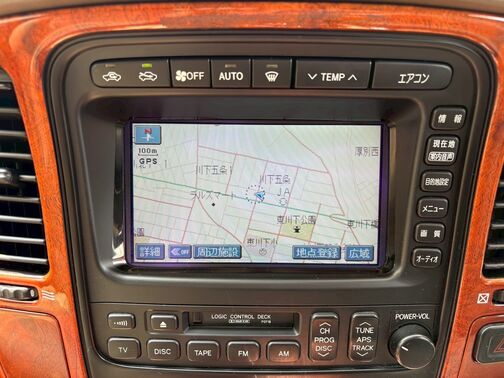 軽自動車なら、どんな状態のお車でも1万5千円でお引き受け致します