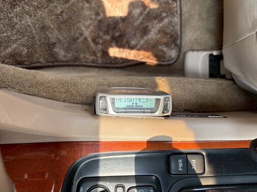 タイヤ＆ホイール、バッテリー等格安にてご提供致します。お気軽にお声がけください。