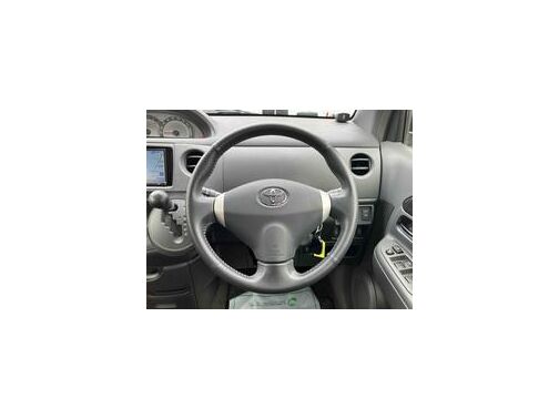 ご覧いただきありがとうございます♪気になったお車がありましたらお気軽にお電話をください♪