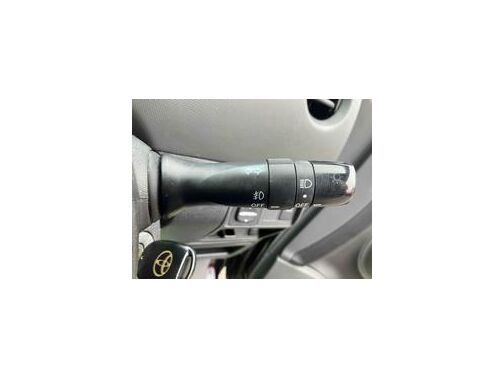 是非一度、実車を御覧ください。