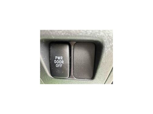 まずは気軽にお問合せ・お見積りお待ちしております。じっくり現車確認して頂けるよう、ご準備を致します！