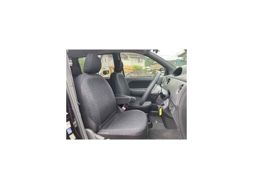 ご覧いただきありがとうございます♪気になったお車がありましたらお気軽にお電話をください♪