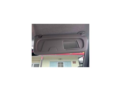 是非一度、実車を御覧ください。