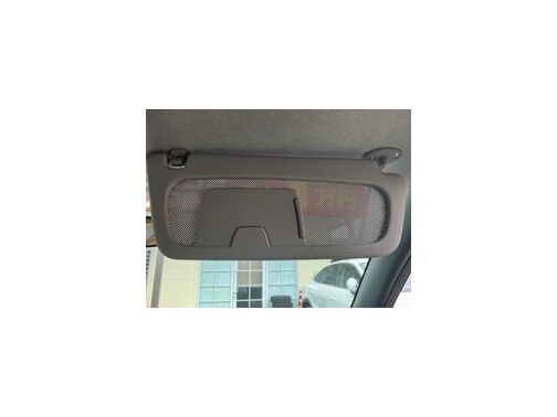 お車の知識がなくても大丈夫です！お気軽にご質問下さい！あなたのお探しの１台がここにあります！