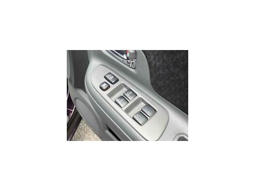 お車の知識がなくても大丈夫です！お気軽にご質問下さい！あなたのお探しの１台がここにあります！